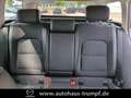 Volkswagen Passat Alltrack Variant 4Motion 2.0 TDI AZV Blau - thumbnail 14