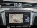 Volkswagen Passat Alltrack Variant 4Motion 2.0 TDI AZV Blau - thumbnail 18