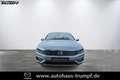 Volkswagen Passat Alltrack Variant 4Motion 2.0 TDI AZV Blau - thumbnail 2