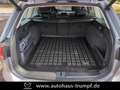 Volkswagen Passat Alltrack Variant 4Motion 2.0 TDI AZV Blau - thumbnail 10