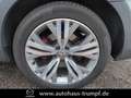 Volkswagen Passat Alltrack Variant 4Motion 2.0 TDI AZV Blau - thumbnail 24