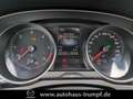 Volkswagen Passat Alltrack Variant 4Motion 2.0 TDI AZV Blau - thumbnail 17