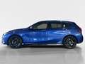 BMW 120 M Sport Blau - thumbnail 4