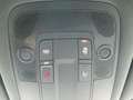 Audi A1 30 TFSI S-LINE LED+NAVI+PDC+GRA+17" Rot - thumbnail 17