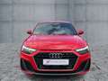Audi A1 30 TFSI S-LINE LED+NAVI+PDC+GRA+17" Rot - thumbnail 3