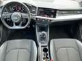 Audi A1 30 TFSI S-LINE LED+NAVI+PDC+GRA+17" Rot - thumbnail 9