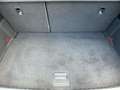 Audi A1 30 TFSI S-LINE LED+NAVI+PDC+GRA+17" Rot - thumbnail 14