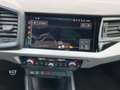 Audi A1 30 TFSI S-LINE LED+NAVI+PDC+GRA+17" Rot - thumbnail 11