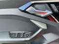 Audi A1 30 TFSI S-LINE LED+NAVI+PDC+GRA+17" Rot - thumbnail 16