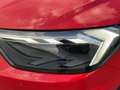 Audi A1 30 TFSI S-LINE LED+NAVI+PDC+GRA+17" Rot - thumbnail 15