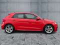 Audi A1 30 TFSI S-LINE LED+NAVI+PDC+GRA+17" Rot - thumbnail 7