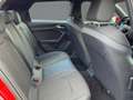 Audi A1 30 TFSI S-LINE LED+NAVI+PDC+GRA+17" Rot - thumbnail 13