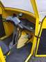 Piaggio Ape TL6T 50 läuft fährt gut TL3M Jaune - thumbnail 3