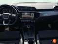 Audi Q3 40 TDI S line quattro S tronic 147kW Gris - thumbnail 12