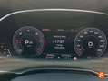 Audi Q3 40 TDI S line quattro S tronic 147kW Gris - thumbnail 13