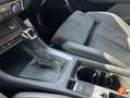 Audi Q3 40 TDI S line quattro S tronic 147kW Gris - thumbnail 17