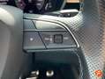 Audi Q3 40 TDI S line quattro S tronic 147kW Gris - thumbnail 16