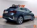 Audi Q3 40 TDI S line quattro S tronic 147kW Gris - thumbnail 9
