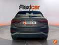 Audi Q3 40 TDI S line quattro S tronic 147kW Gris - thumbnail 8
