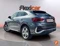Audi Q3 40 TDI S line quattro S tronic 147kW Gris - thumbnail 7