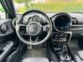 MINI Cooper D Clubman 2.0 Yours Grün - thumbnail 12