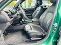 MINI Cooper D Clubman 2.0 Yours Grün - thumbnail 10