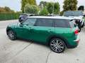 MINI Cooper D Clubman 2.0 Yours Grün - thumbnail 3