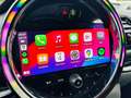 MINI Cooper D Clubman 2.0 Yours Grün - thumbnail 15
