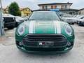 MINI Cooper D Clubman 2.0 Yours Grün - thumbnail 9