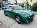 MINI Cooper D Clubman 2.0 Yours Grün - thumbnail 8