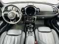 MINI Cooper D Clubman 2.0 Yours Grün - thumbnail 11