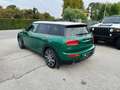 MINI Cooper D Clubman 2.0 Yours Grün - thumbnail 4