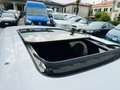 MINI Cooper D Clubman 2.0 Yours Grün - thumbnail 2