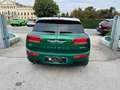 MINI Cooper D Clubman 2.0 Yours Grün - thumbnail 5