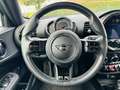 MINI Cooper D Clubman 2.0 Yours Grün - thumbnail 13
