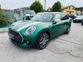 MINI Cooper D Clubman 2.0 Yours Grün - thumbnail 1