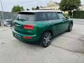 MINI Cooper D Clubman 2.0 Yours Grün - thumbnail 7