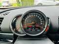 MINI Cooper D Clubman 2.0 Yours Grün - thumbnail 14