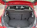 Lancia Ypsilon 1.3 mjt Gold s Rosso - thumbnail 10