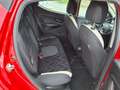 Lancia Ypsilon 1.3 mjt Gold s Rosso - thumbnail 6
