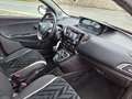 Lancia Ypsilon 1.3 mjt Gold s Rosso - thumbnail 9