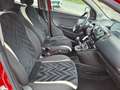 Lancia Ypsilon 1.3 mjt Gold s Rosso - thumbnail 5