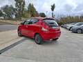 Lancia Ypsilon 1.3 mjt Gold s Rosso - thumbnail 4