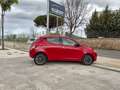 Lancia Ypsilon 1.3 mjt Gold s Rosso - thumbnail 2