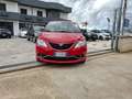Lancia Ypsilon 1.3 mjt Gold s Rosso - thumbnail 7