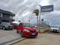 Lancia Ypsilon 1.3 mjt Gold s Rosso - thumbnail 1