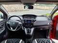 Lancia Ypsilon 1.3 mjt Gold s Rosso - thumbnail 8