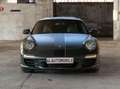 Porsche 997 MKII 3.8 Carrera S Coupé PDK* Km Certificati* Verde - thumbnail 3