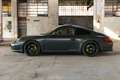 Porsche 997 MKII 3.8 Carrera S Coupé PDK* Km Certificati* Verde - thumbnail 5
