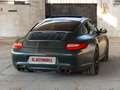 Porsche 997 MKII 3.8 Carrera S Coupé PDK* Km Certificati* Verde - thumbnail 8